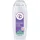 CD Wasserlilie Duschgel 300 ml