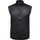 Gore Wear GORE Drive Herren, Schwarz S