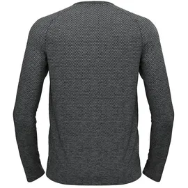 Odlo Herren Essential Seamless 313932