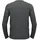 Odlo Herren Essential Seamless 313932
