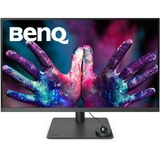BenQ PD3205U 32"