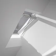 VELUX Markise Manuell MHL PK00 5060 Uni Schwarz