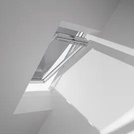 VELUX Markise Manuell MHL PK00 5060 Uni Schwarz
