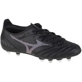 Mizuno Morelia Neo III Pro Mix Herren schwarz 41