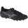 Mizuno Morelia Neo III Pro Mix Herren schwarz 41