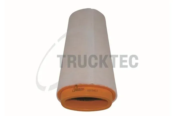 TRUCKTEC AUTOMOTIVE Luftfilter 0814039 Filtereinsatz für BMW LAND ROVER
