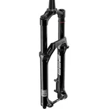 RockShox Federgabel Zeb Ultimate B1 Schwarz