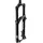 RockShox Federgabel Zeb Ultimate B1 Schwarz