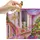 Mattel Disney Princess Adventskalender 2023 JFG79