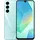 Samsung Galaxy A16 5G 128 GB 4 GB RAM Light Green