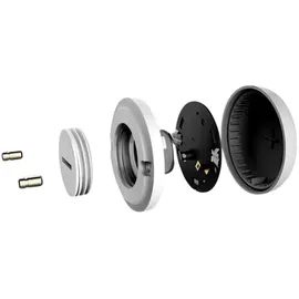 Aqara Wassersensor WL-S02D Weiß