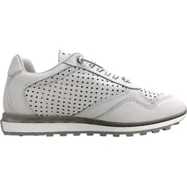 CETTI C-848 V26 Herren Weiß 45