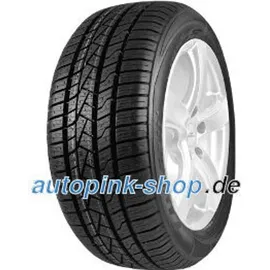 Landsail 4 Seasons 175/55 R15 77T