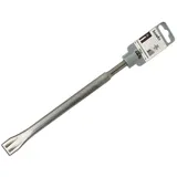 KWB Flachmeißel 20 mm SDS-Max 1 Stück