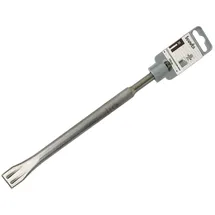 KWB Flachmeißel 20 mm SDS-Max 1 Stück