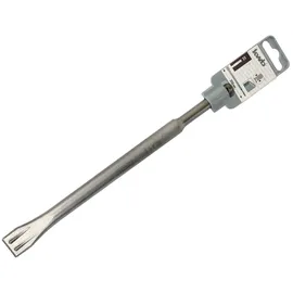 KWB Flachmeißel 20 mm SDS-Max 1 Stück