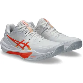 Asics SKY Elite FF 3 Sneaker - 40.5 EU