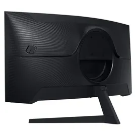 Samsung Odyssey G5 G55T LC34G55TWWRXEN 34''