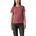 Perfect Tee Crushed Berry S