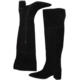 HÖGL MADLENE Damen Schwarz 40