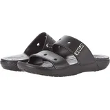 Crocs Classic Sandal black 48-49