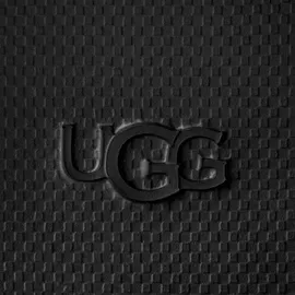 UGG Australia UGG GOLDENGLOW SLIDE - - 38