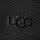 UGG Australia UGG GOLDENGLOW SLIDE - - 38