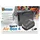 SuperFish Air-Box 4