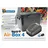 SuperFish Air-Box 4