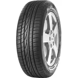 SUMITOMO BC100 205/55 R16 94W XL