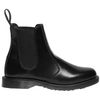 Dr. Martens Dr.Martens Flora schwarz, Gr. 38 EU