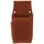 The Chesterfield Brand Taiwan Geldbörse Unisex braun