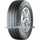 Matador 175/65 R14C 90T/88T MPS400 Variant AW 2 M+S 6PR