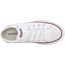 Converse Chuck Taylor All Star Blau 33