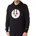 Pittsburgh Steelers Schwarz XL