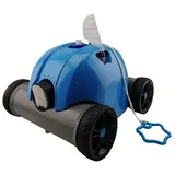 XXXLutz Poolroboter Orca 50 CL