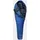 Millet Light Down 10 blau