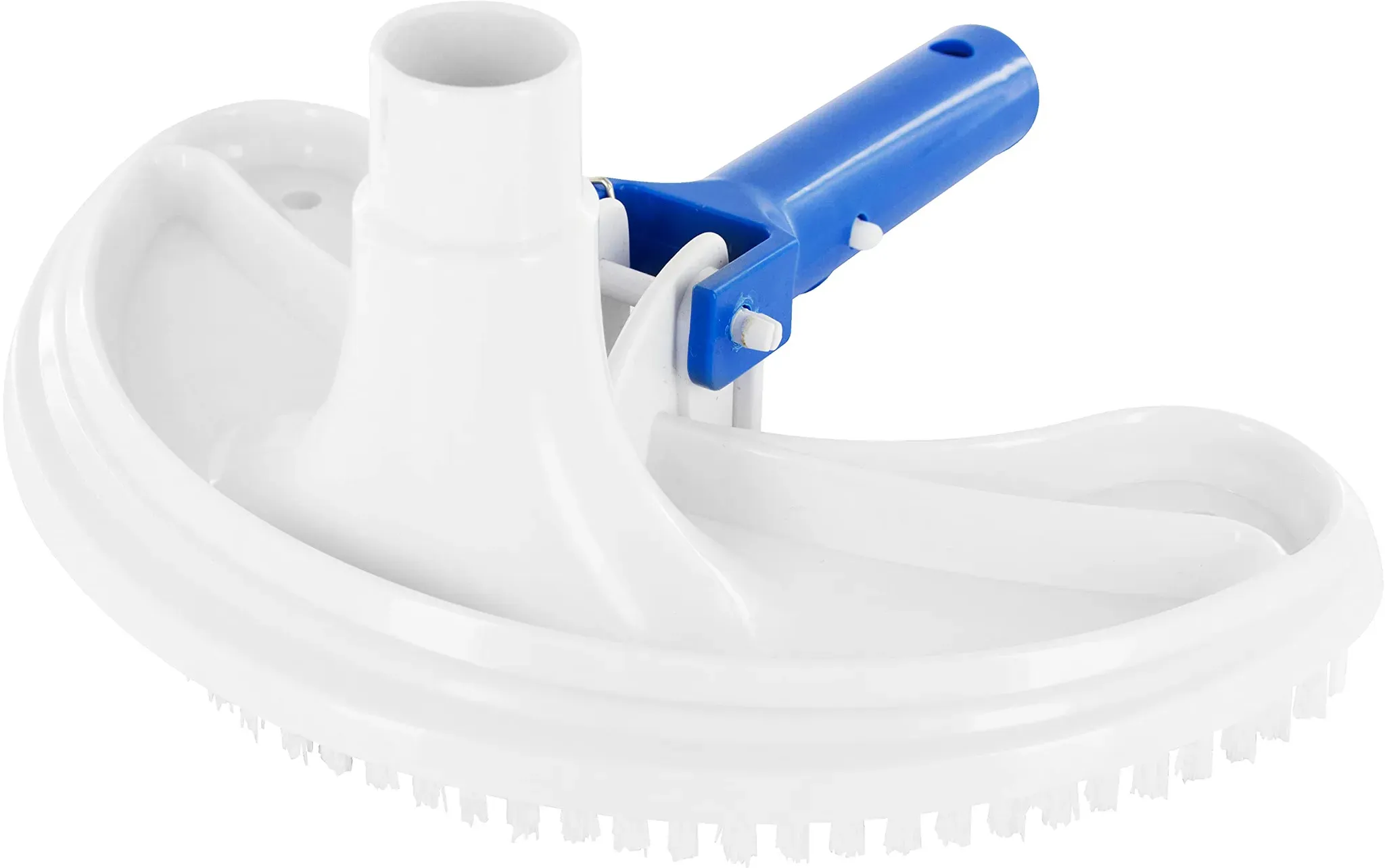 teleskopstiel fr bodensauger