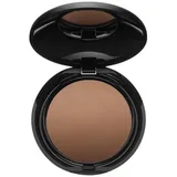 PAT MCGRATH LABS Pat-McGrath-Labs Make-up TeintSublime Perfection Blurring Under-Eye Powder Dark 4 g