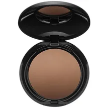 PAT MCGRATH LABS Pat-McGrath-Labs Make-up TeintSublime Perfection Blurring Under-Eye Powder Dark 4 g