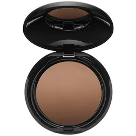 PAT MCGRATH LABS Pat-McGrath-Labs Make-up TeintSublime Perfection Blurring Under-Eye Powder Dark 4 g