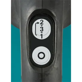 Makita DCL281FRF1B inkl. 1 x 3,0 Ah Akku + Ladegerät