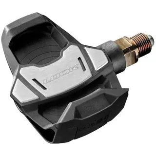 Look Kéo Blade Power Dual
