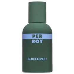 Blue Forrest EdP Nat. Spray