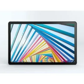 Lenovo Tab M10 Plus Gen3 10.6" 128 GB SSD Wi-Fi storm grey ZAAJ0368ES