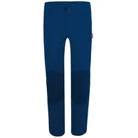 TROLLKIDS - Hammerfest PRO Slim Fit - blau