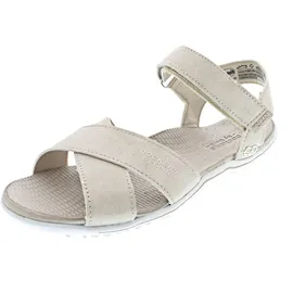 Dockers Sandale Damen Rosa 39