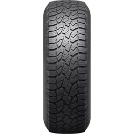 SAILUN Terramax A/T 265/70 R17 115S M+S