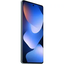 Xiaomi Redmi Note 15 5G 6 GB 128 GB Glacier Blue
