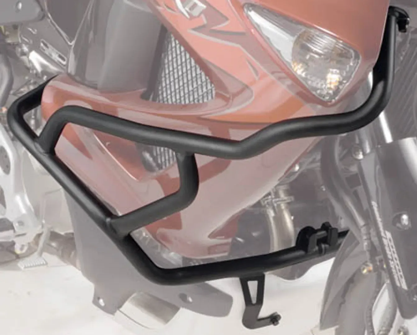 GIVI TN454 crashbar